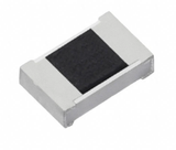 Pack of 60 ERJ-3EKF3481V Resistor 3.48 kOhms ±1% 0.1W, 1/10W Chip 0603 (1608 Metric)