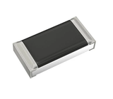 Pack of 130 ERJ-2RKF3002X Resistor 30 kOhms ±1% 0.1W, 1/10W Chip 0402 (1005 Metric)