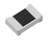 Pack of 30 ERJ-3EKF1003V Resistor 100 kOhms ±1% 0.1W, 1/10W Chip 0603 (1608 Metric)