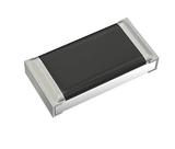 Pack of 130 ERJ-2RKF1501X Resistor 1.5 kOhms ±1% 0.1W, 1/10W Chip 0402 (1005 Metric)