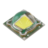 SST-90-W57S-F11-GM200 LED Cool White 4mm square , SST-90-W57S-F11