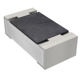 Pack of 110 RT0402BRD0720KL Resistor 20 kOhms ±0.1% 0.063W, 1/16W Chip 0402 (1005 Metric) Thin Film