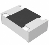 Pack of 55   ERJ-6ENF1002V   Resistor 	 10 kOhms ±1% 0.125W, 1/8W Chip 0805 (2012 Metric)