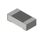 Pack of 30 RMCF0402FT10M0 Resistor 10 MOhms ±1% 0.063W, 1/16W Chip 0402 (1005 Metric)