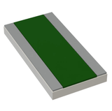 Pack of 10 KRL6432E-M-R004-F-T1 Current Sense Resistors - SMD 3W 0.004ohm 1% 50ppm Wide