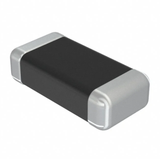 Pack of 10 GMJ316BB7106KLHT Multilayer Ceramic Capacitors MLCC 10% 10UF 35V X7R 1206 Surface Mount