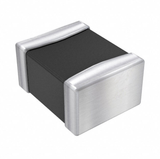 Pack of 60 1239AS-H-100M=P2 Fixed Inductor 10UH 850MA 460 MOHM