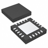 Pack of 5 TPS7A5201QRGRRQ1 Integrated Circuits 20-VQFN