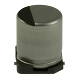 Pack of 15 EEE-1HA330XP CAP ALUM 33UF 20% 50V SMD