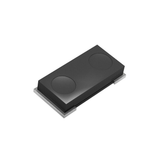 Pack of 10 ERJ-MS4HF8M0U Current Sense Resistors - SMD 1% 2512 2W 8mOhm