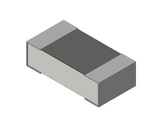 Pack of 70 RMCF0603FT1R69 Resistor 1.69 Ohms ±1% 0.1W, 1/10W Chip 0603 (1608 Metric)
