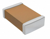 Pack of 20   CL05A475MO5NUNC   Capacitor 4.7 µF ±20% 16V Ceramic X5R 0402 (1005 Metric)