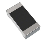 Pack of 80   RC1206FR-07845RL   Resistor 845 Ohms ±1% 0.25W, 1/4W Chip 1206 (3216 Metric) Moisture Resistant Thick Film