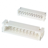 S10B-PH-SM4-TB(LF)(SN)  Connector Header R/A 10POS 2MM SMD , S10B-PH-SM4-TB