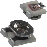 EVM3YSX50B12 Trimmer 100 OHM 0.15W J Lead Top