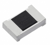 Pack of 65   ERJ-3EKF1911V   Resistor 1.91 kOhms ±1% 0.1W, 1/10W Chip 0603 (1608 Metric)