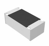 Pack of 110 ERJ-U02F1200X Resistor 120 Ohms ±1% 0.1W, 1/10W Chip 0402 (1005 Metric) Anti-Sulfur