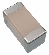 Pack of 80   UMK107B7474KA-TR   Capacitor 0.47 µF ±10% 50V Ceramic X7R 0603 (1608 Metric)