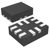DG2722DN-T1-E4 Integrated Circuits 10MINIQFN