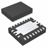 BQ25015RHLR Integrated Circuits 20VQFN