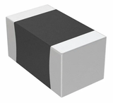Pack of 20   CC0603KRX7R9BB104   Capacitor 0.1 µF ±10% 50V Ceramic X7R 0603 (1608 Metric)