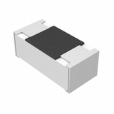 Pack of 50 ERJ-1GNF2490C Resistor 249 Ohms ±1% 0.05W, 1/20W Chip 0201 (0603 Metric) Thick Film