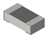 Pack of 65   RMCF0603ZT0R00   Resistor 0 Ohms Jumper Chip 0603 (1608 Metric)