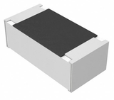 Pack of 120   ERA-2AEB750X   Resistor 75 Ohms ±0.1% 0.063W, 1/16W Chip 0402 (1005 Metric)