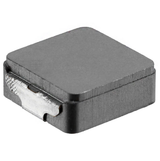 Pack of 19 IHLP4040DZER100M01 Fixed Inductor 20% 10UH 6.8A 36.5 MOHM Surface Mount