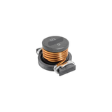 Pack of 4 DO5040H-153MLD Fixed Inductor 20% 15UH 6.5A 20 MOHM SMD