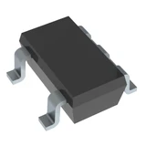 Pack of 70 SN74AHC1G09DBVR Integrated Circuits SOT-23-5