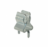 Pack of 8 01220088Z Fuse Clip 30 A 1000V 1 Circuit Cartridge Through Hole