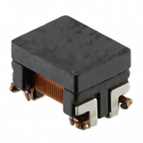 Pack of 28 ACT1210-510-2P-TL00 Common Mode Choke 51UH 200MA 2LN 2.6 KOHM Surface Mount