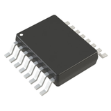 Pack of 3 LTC4358IFE#PBF Integrated Circuits 16TSSOP