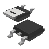 PSMN130-200D Mosfet N-CH 200V 20A DPAK , PSMN130-200D,118