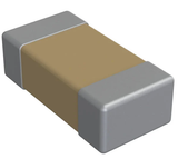 Pack of 30   C0603C224K3RAC7867   Capacitor 0.22 µF ±10% 25V Ceramic X7R 0603 (1608 Metric) C0603C224K3RACTU