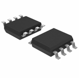 Pack of 10 SN74AUC2G86DCTR Integrated Circuits SM8