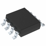 OPA2211AIDDAR Integrated Circuits 8-SO PowerPad