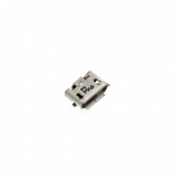 Pack of 11 47346-0001 CONN RCPT USB2.0 Micro B SMD R/A
