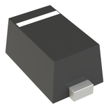 Pack of 60 MM5Z3V3T1G Diode Zener 3.3V 500MW SOD523