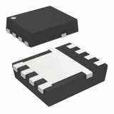 Pack of 7 CSD17306Q5A Mosfet 8VSON