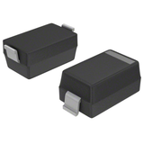 Pack of 90 MMSD4148 Diode Surface Mount SOD-123