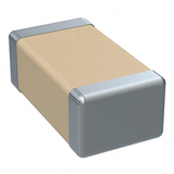 Pack of 60 C0805C472KARAC7800 Capacitor 4700 pF ±10% 250V Ceramic X7R 0805 (2012 Metric) C0805C472KARACTU