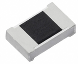 Pack of 65   ERJ-3EKF2001V   Resistor 2 kOhms ±1% 0.1W, 1/10W Chip  0603 (1608 Metric)