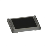 Pack of 70 ERA-3AEB101V Resistor 100 Ohms ±0.1% 0.1W, 1/10W Chip 0603 (1608 Metric)