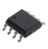 MC100EPT21DR2G IC Translator Unidirectional 8SOIC