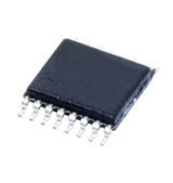 Pack of 6 SN74AVC4T774PWR IC Voltage Level Translator Bidirectional 1 Circuit 4 Channel 16-TSSOP