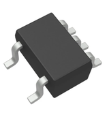 Pack of 10 SN74LVC1G66DCKR IC 1 Circuit Switch 1:1 10Ohm SC-70-5