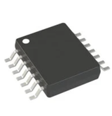 Pack of 4 AD8508ARUZ IC CMOS Amplifier 4 Circuit Rail-to-Rail 14-TSSOP