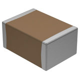 VJ1812Y103KXEAT Multilayer Ceramic Capacitors MLCC 10000PF 500V 10% X7R 1812 SMD